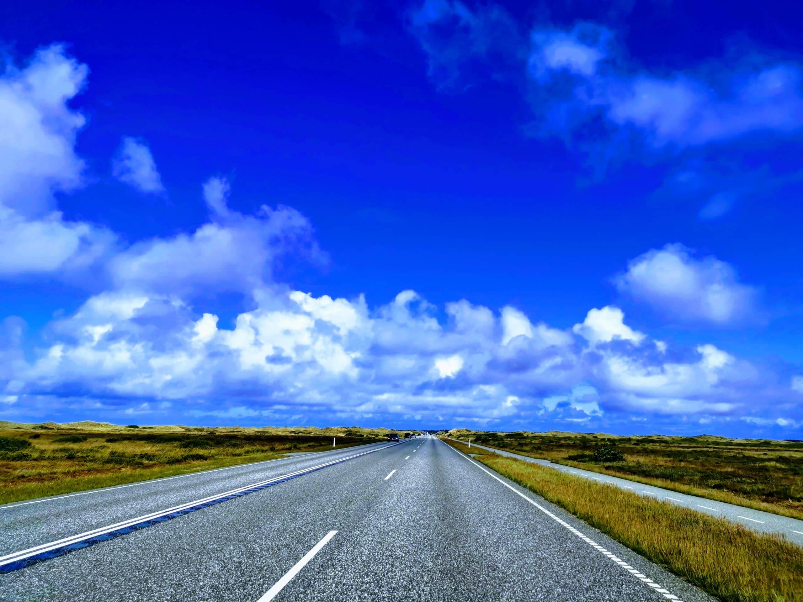 Reiseplanung